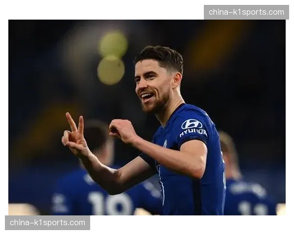 “英超金牌教练”社区项目启动，旨在培训基层足球教练员