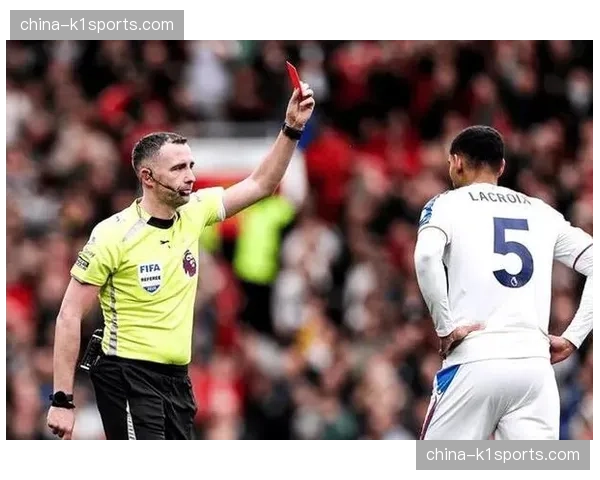 英超第28轮：阿森纳客场3-1战胜谢菲联，继续以净胜球优势领跑积分榜