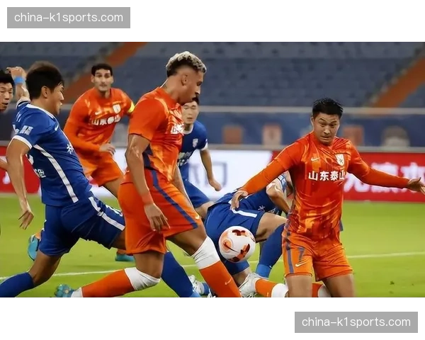 技术统计:国安全场跑动距离高于对手,但关键传球数仅为三镇一半 技术统计:国安全场跑动距离高于对手,但关键传球数仅为三镇一半