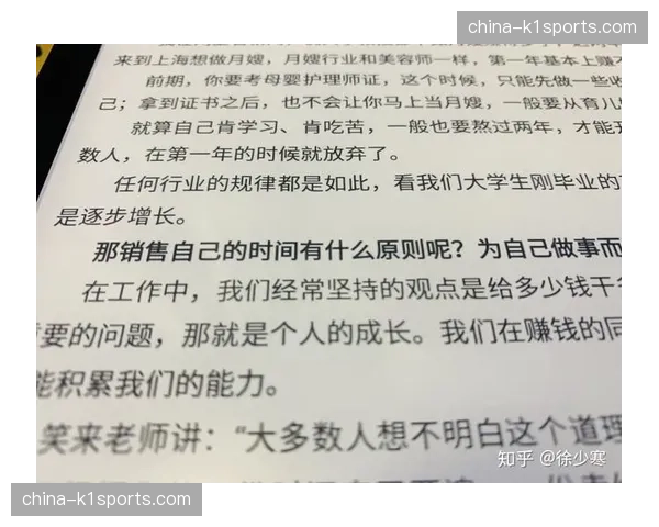 性能基准测试与评价体系逐步建立，为用户选型提供客观参考