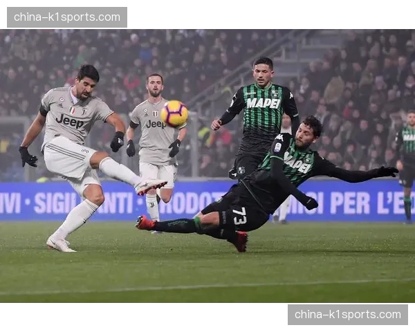 从濒临降级到冲击欧战：萨索洛主帅迪奥尼西的逆袭之路