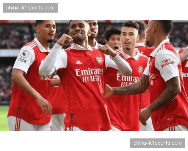 史诗级对决!拜仁总比分5-4淘汰巴黎,与曼城会师温布利 史诗级对决!拜仁总比分5-4淘汰巴黎,与曼城会师温布利