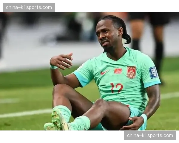 归化球员费南多训练中肌肉不适，将缺席山东泰山未来两轮联赛。