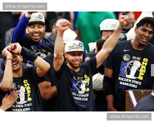 下赛季工资帽预计上涨至1.71亿美元，奢侈税线为2.08亿