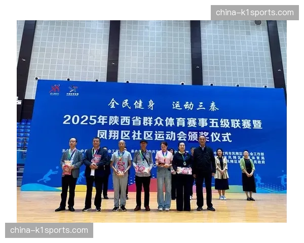 社区垒球的力量：纽约布鲁克林一项以垒球为纽带的社区融合项目见闻