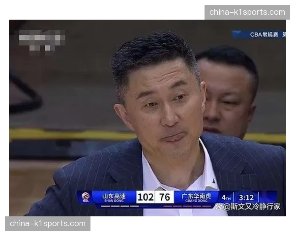 广东华南虎训练课重点演练快速退防,杜锋强调季后赛需减少转换失分 广东华南虎训练课重点演练快速退防,杜锋强调季后赛需减少转换失分