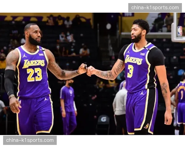 前瞻：附加赛赛制详解，单败淘汰制下的生存法则