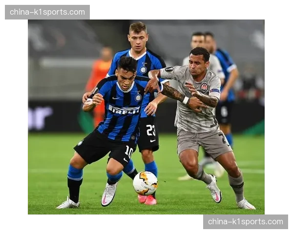 本赛季意甲VAR误判统计：尤文5次居首，国米4次误判仍领跑