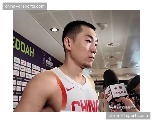 山东高速大胜江苏肯帝亚，高诗岩全能表现主导比赛