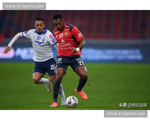 莱万特3-2惊天逆转奥萨苏纳，保级希望重燃