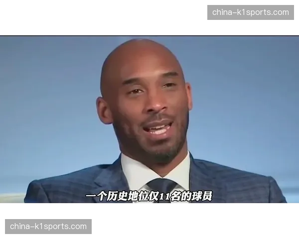 科比·梅努有望成为世界杯奇兵，其持球推进能力或将破解亚洲球队的紧凑中场防守。