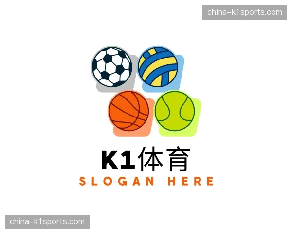 关于k1体育